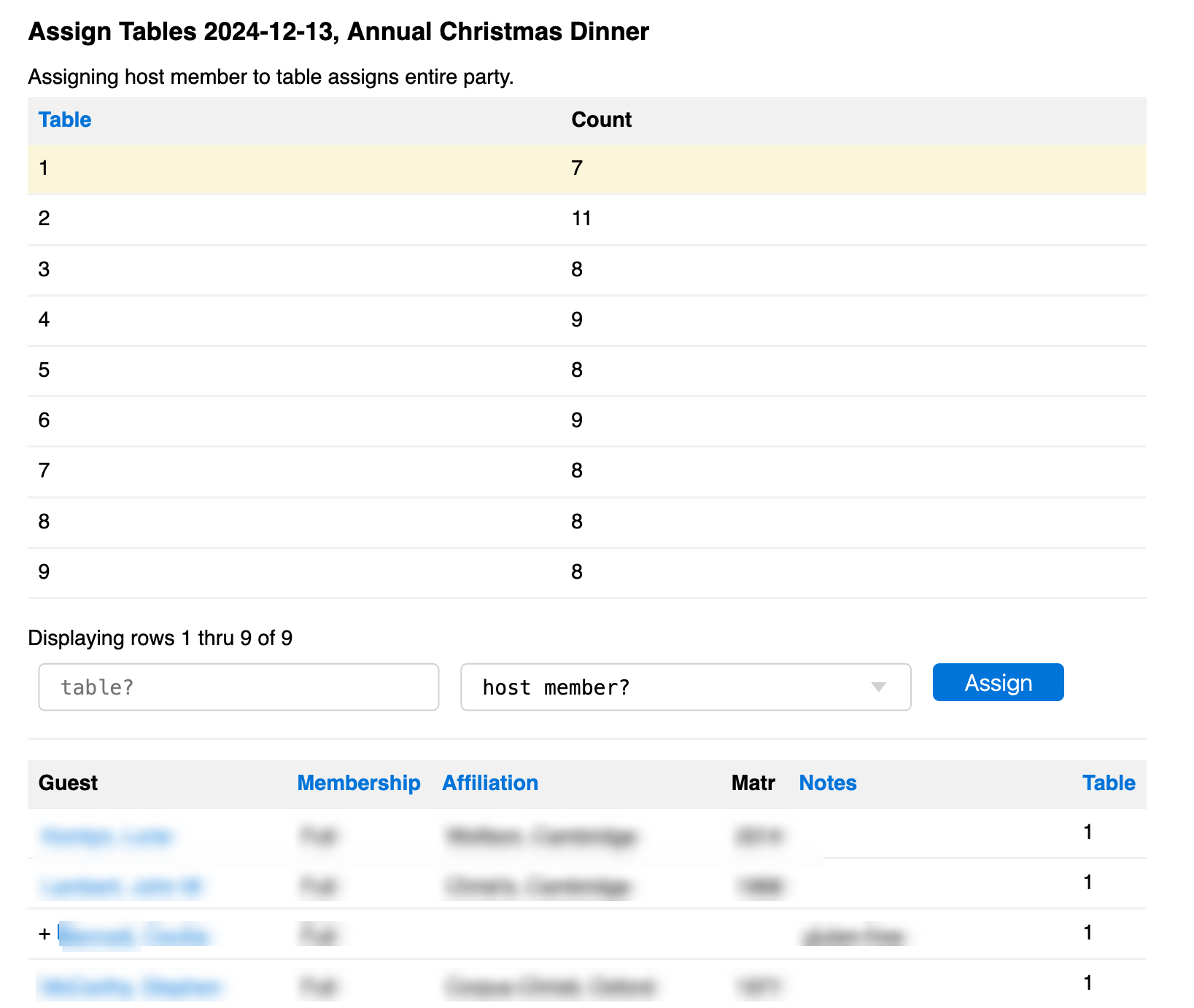 assign_tables