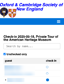 check_in