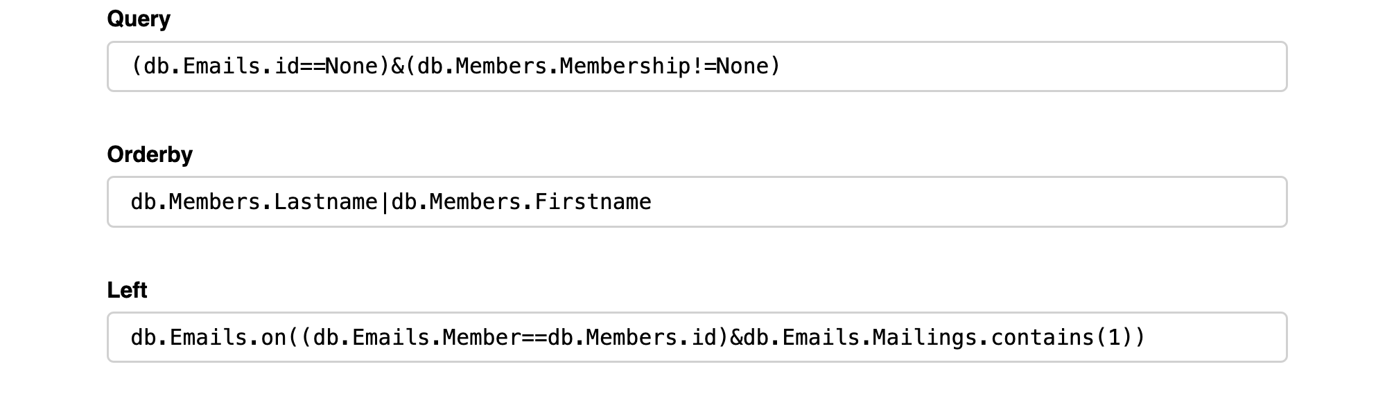 db_tool_example